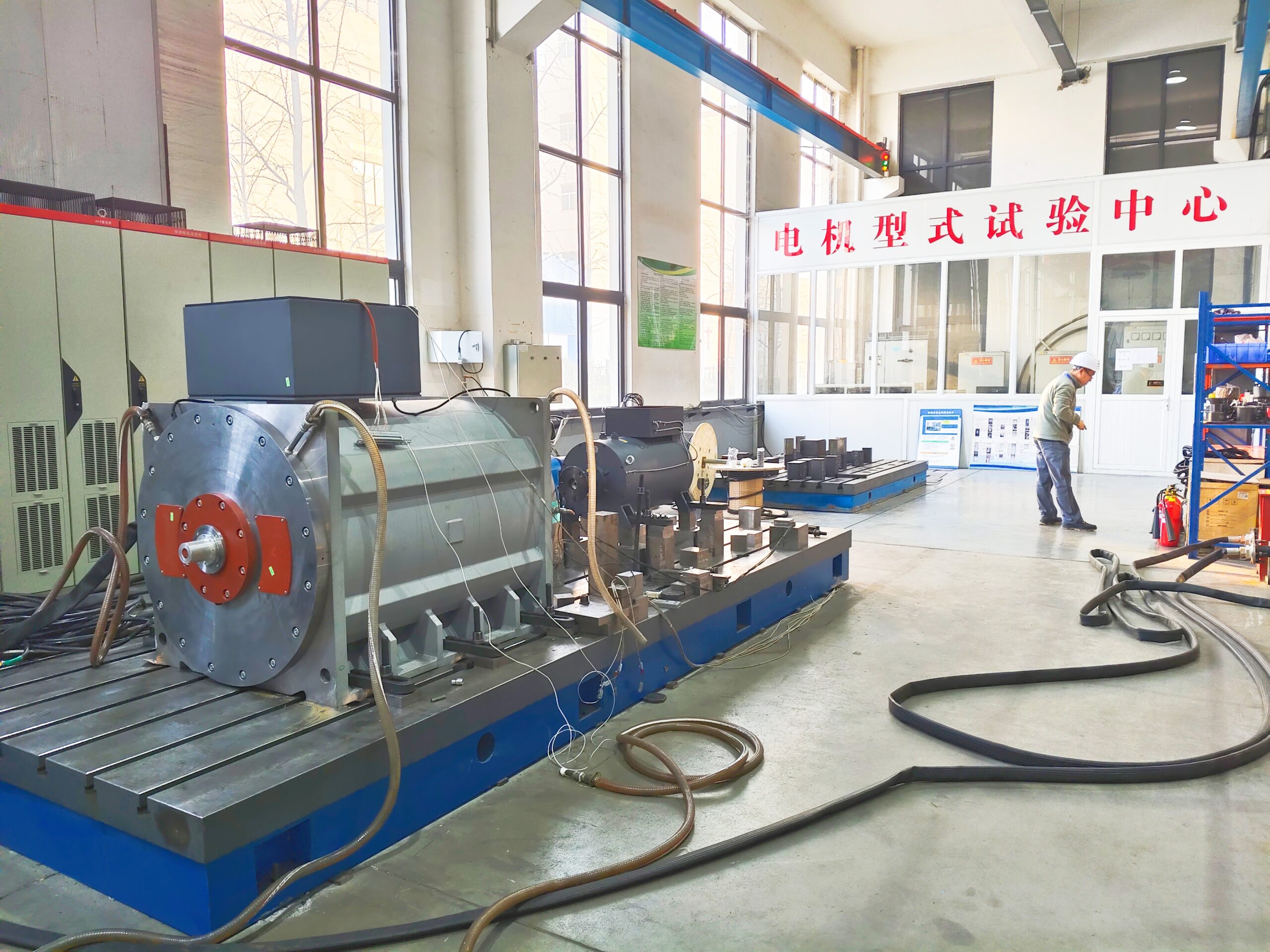 filter: 0; fileterIntensity: 0.0; filterMask: 0; captureOrientation: 0;
algolist: 0;
multi-frame: 1;
brp_mask:8;
brp_del_th:0.0002,0.0001;
brp_del_sen:0.0500,0.0500;
motionR: 0;
delta:null;
module: photo;hw-remosaic: false;touch: (0.5616663, 0.84458345);sceneMode: 2621440;cct_value: 0;AI_Scene: (20, 2);aec_lux: 289.8911;aec_lux_index: 0;albedo: ;confidence: ;motionLevel: 0;weatherinfo: null;temperature: 27;