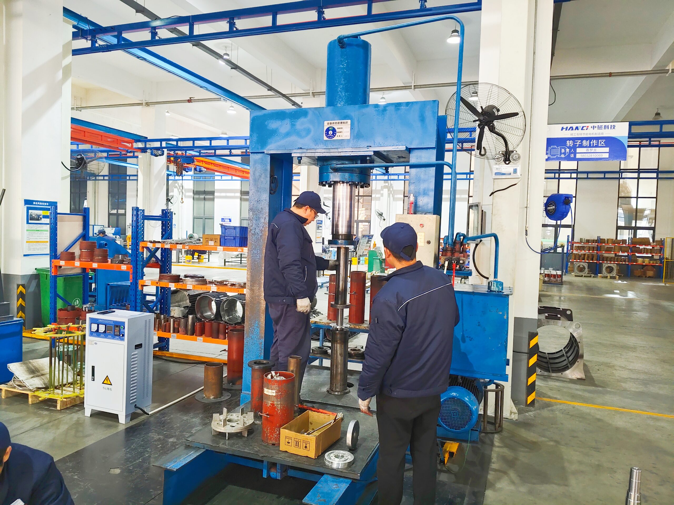 filter: 0; fileterIntensity: 0.0; filterMask: 0; captureOrientation: 0;
algolist: 0;
multi-frame: 1;
brp_mask:8;
brp_del_th:0.0002,0.0000;
brp_del_sen:0.0500,0.0500;
motionR: 0;
delta:null;
module: photo;hw-remosaic: false;touch: (-1.0, -1.0);sceneMode: 3145728;cct_value: 0;AI_Scene: (-1, -1);aec_lux: 320.03613;aec_lux_index: 0;albedo: ;confidence: ;motionLevel: 0;weatherinfo: null;temperature: 28;