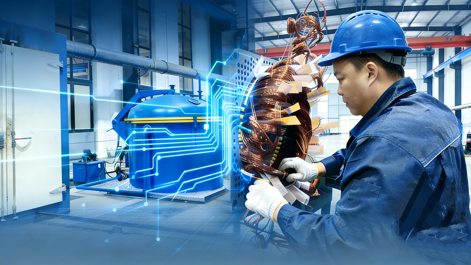 46529bbb-7662-472c-b9c5-7825b84887f3