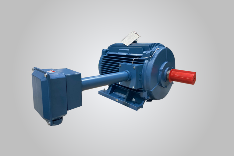 ZCTI-280M-110-1500 2