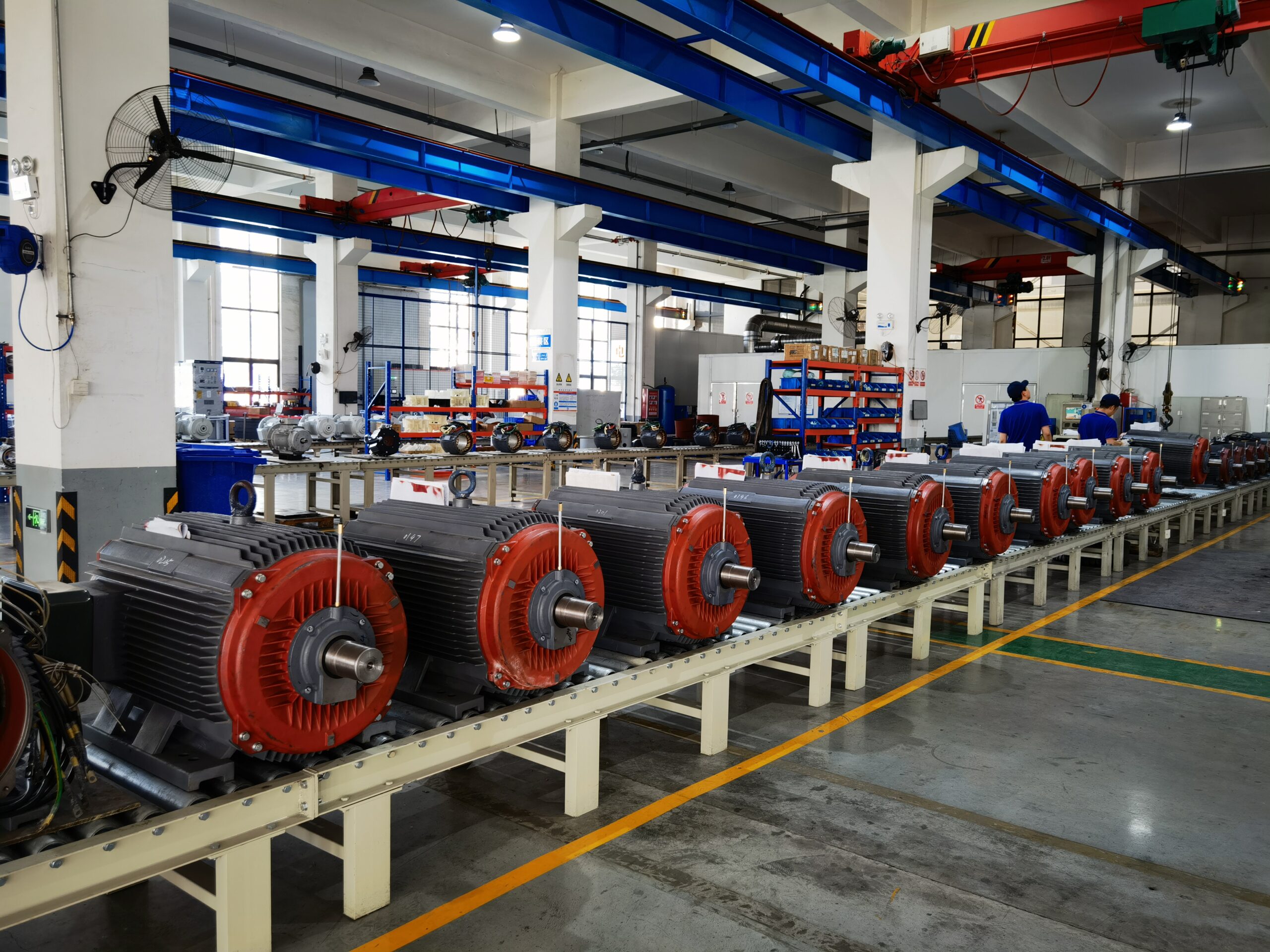 9ec1efb07632a2c0786574082ec536a1_origin(1)