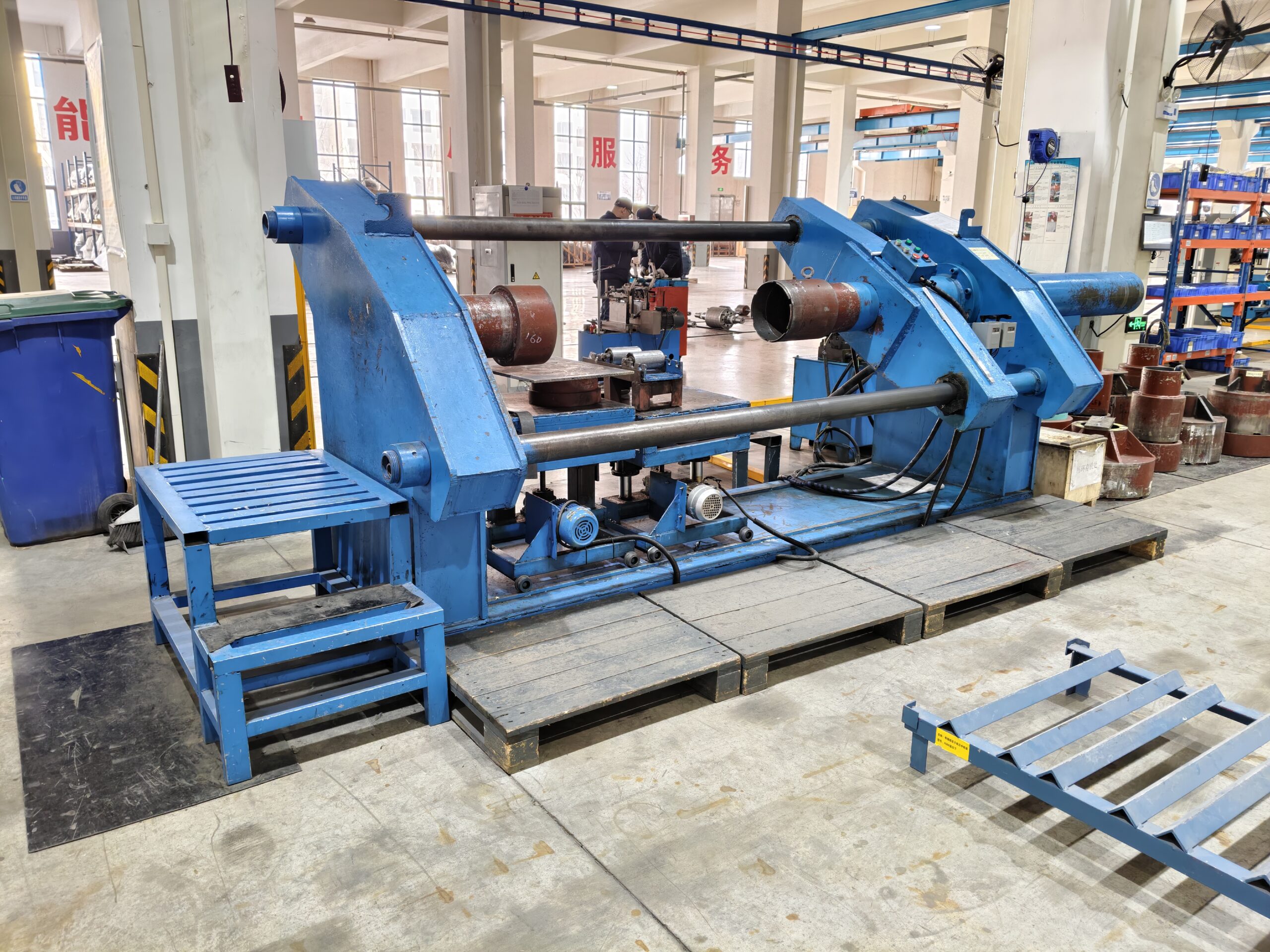 filter: 0; fileterIntensity: 0.0; filterMask: 0; captureOrientation: 0;
runfunc: 0; algolist: 0;
multi-frame: 1;
brp_mask:0;
brp_del_th:0.0000,0.0000;
brp_del_sen:0.0000,0.0000;
motionR: 0;
delta:1;
bokeh:1;
module: photo;hw-remosaic: false;touch: (0.5859522, 0.7315476);sceneMode: 3145728;cct_value: 0;AI_Scene: (-1, -1);aec_lux: 283.2138;aec_lux_index: 0;albedo: ;confidence: ;motionLevel: 0;weatherinfo: weather??, icon:0, weatherInfo:100;temperature: 25;zeissColor: bright;