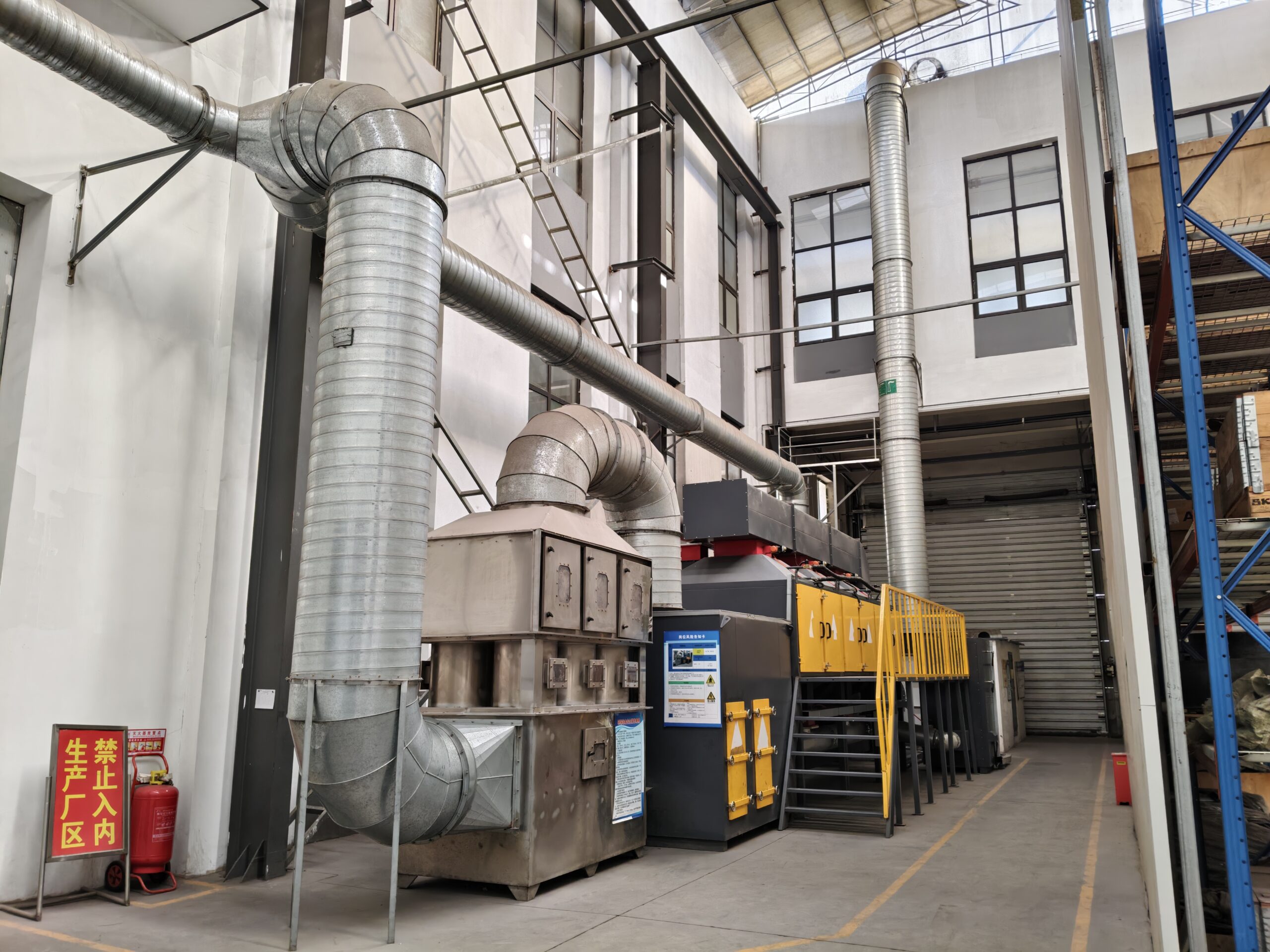 filter: 0; fileterIntensity: 0.0; filterMask: 0; captureOrientation: 0;
runfunc: 0; algolist: 0;
multi-frame: 1;
brp_mask:0;
brp_del_th:0.0000,0.0000;
brp_del_sen:0.0000,0.0000;
motionR: 0;
delta:1;
bokeh:1;
module: photo;hw-remosaic: false;touch: (0.3450792, 0.6608335);sceneMode: 3145728;cct_value: 0;AI_Scene: (-1, -1);aec_lux: 266.92883;aec_lux_index: 0;albedo: ;confidence: ;motionLevel: 0;weatherinfo: weather??, icon:0, weatherInfo:100;temperature: 25;zeissColor: bright;