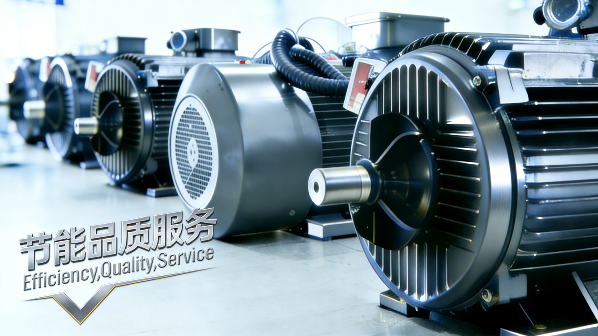 优化电机厂家官网 banner 图 (2)